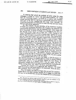 p. 59