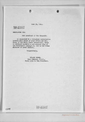 p. 23