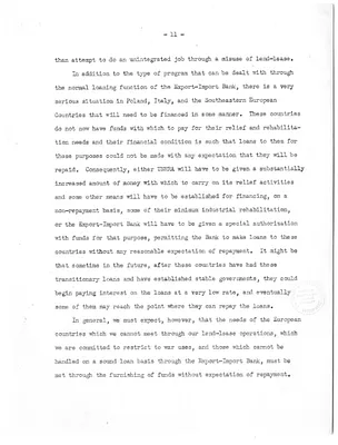 p. 11