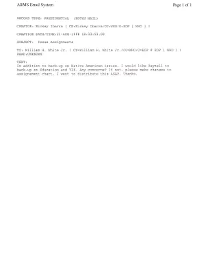 p. 7