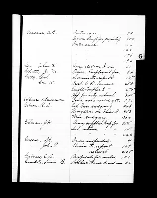 p. 32