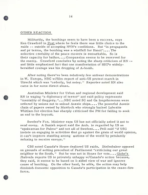 p. 14