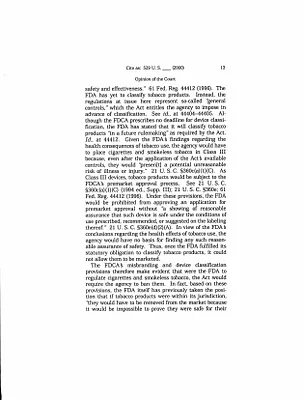 p. 42