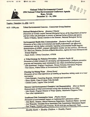 p. 11
