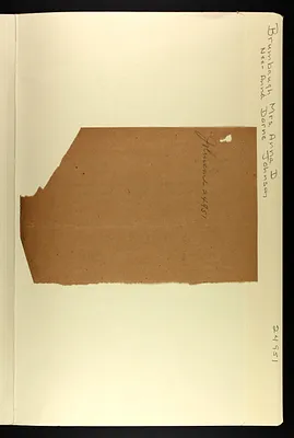 p. 25