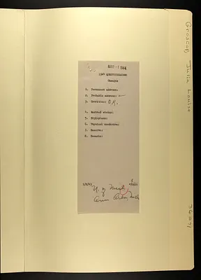 p. 8