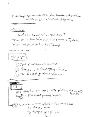 p. 45
