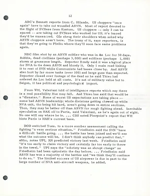 p. 12