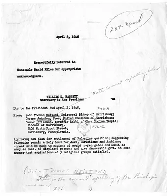 p. 1