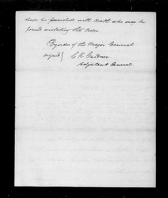 p. 40