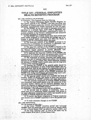 p. 49