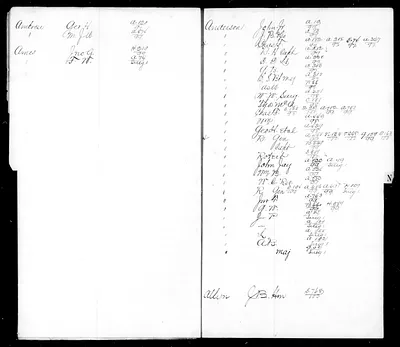 p. 13
