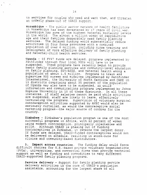 p. 59