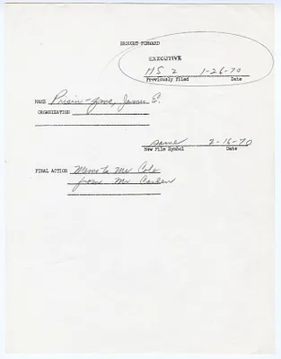 p. 37