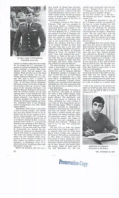 p. 23