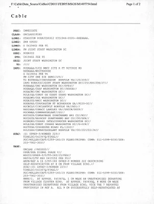 p. 28