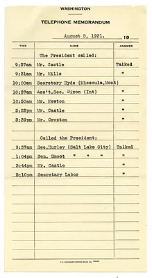 p. 5