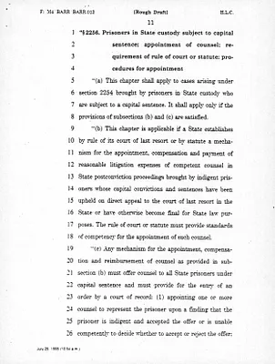 p. 16