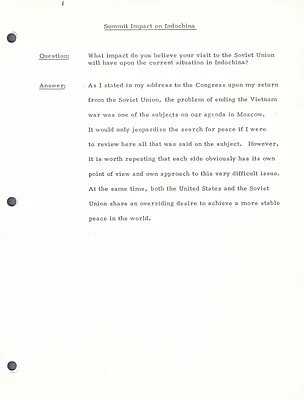 p. 15