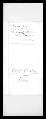 p. 48