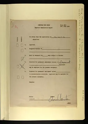 p. 48