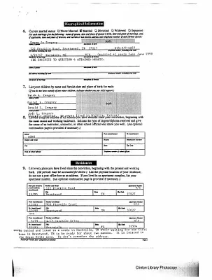 p. 58