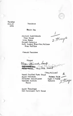 p. 2
