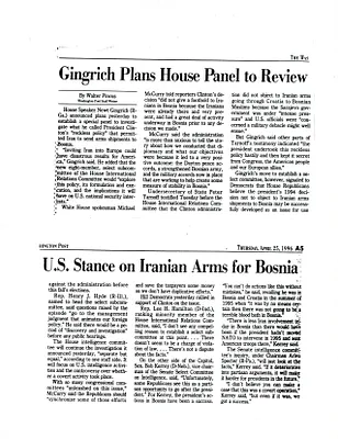 p. 34