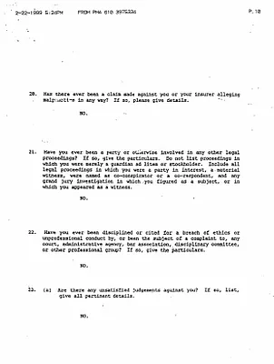 p. 13