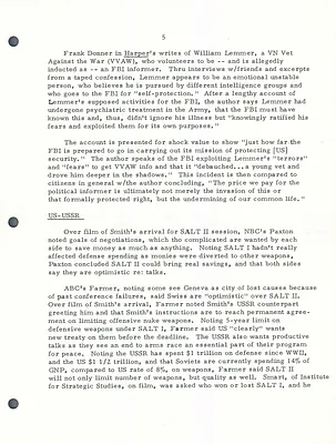 p. 5