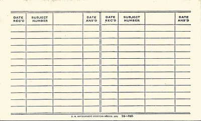 p. 12