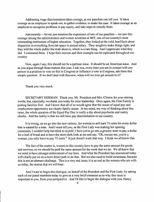 p. 54