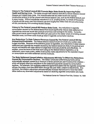p. 47