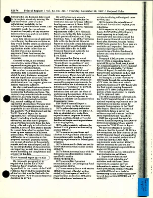 p. 51