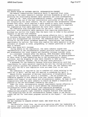 p. 49