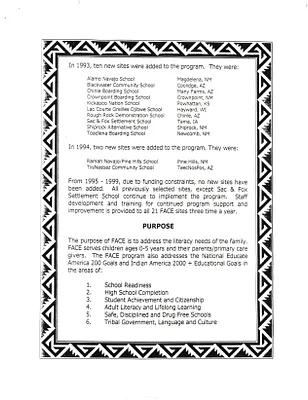 p. 40