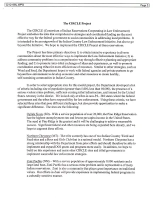 p. 21