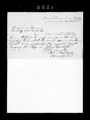 p. 32