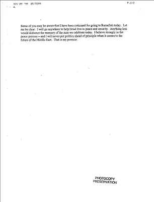 p. 28