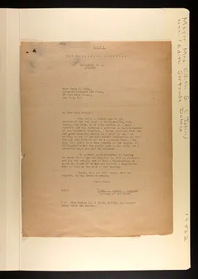 p. 26