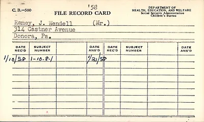 p. 53