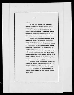 p. 6