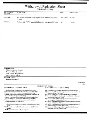 p. 59
