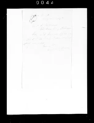 p. 53