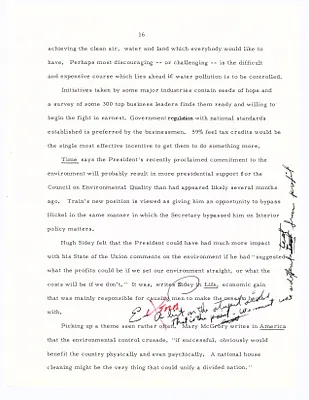p. 7