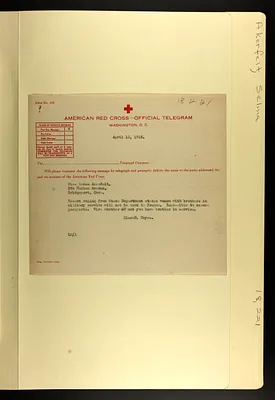 p. 20