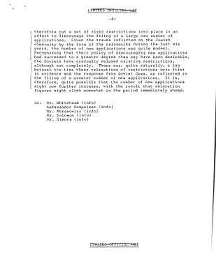 p. 43