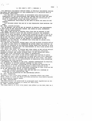 p. 18