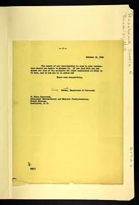 p. 27