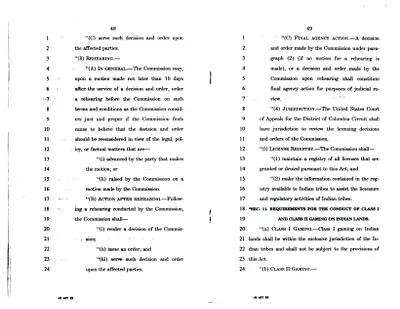 p. 28